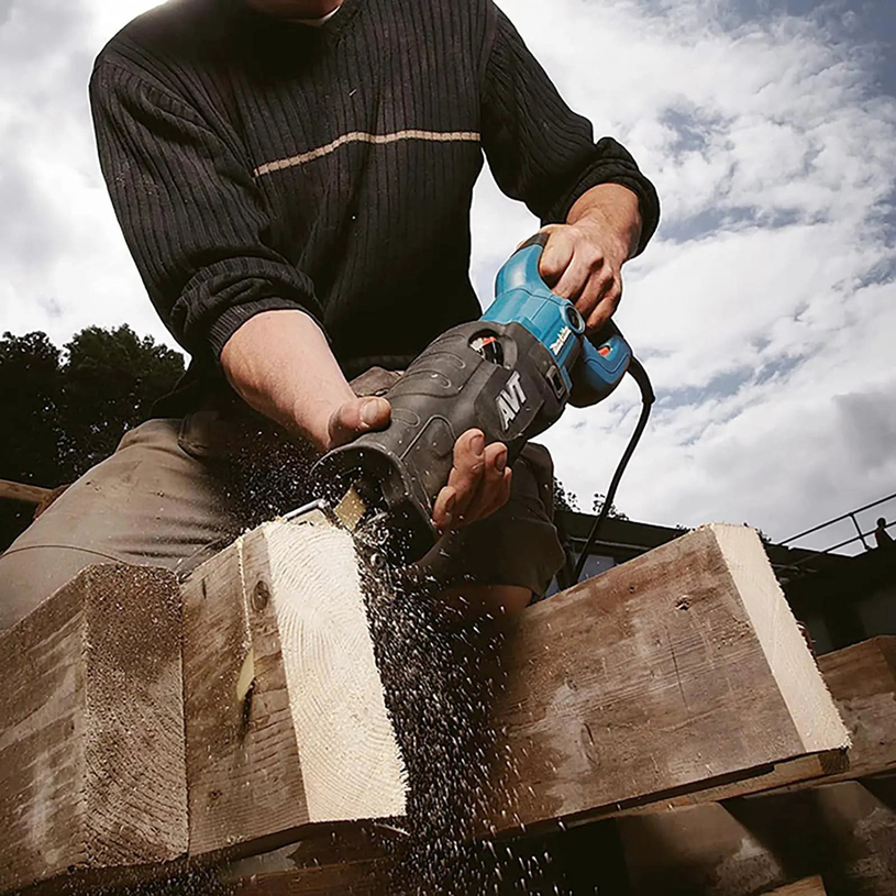 #MAKITA ЕЛ.САБЛЕН ТРИОН JR3070CT 1510W #MAKITA ЕЛ.САБЛЕН ТРИОН JR3070CT 1510W