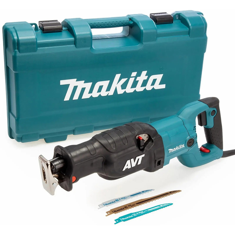 #MAKITA ЕЛ.САБЛЕН ТРИОН JR3070CT 1510W #MAKITA ЕЛ.САБЛЕН ТРИОН JR3070CT 1510W