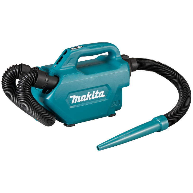 #MAKITA АКУМУЛАТОРНА ПРАХОСМУКАЧКА #MAKITA АКУМУЛАТОРНА ПРАХОСМУКАЧКА
