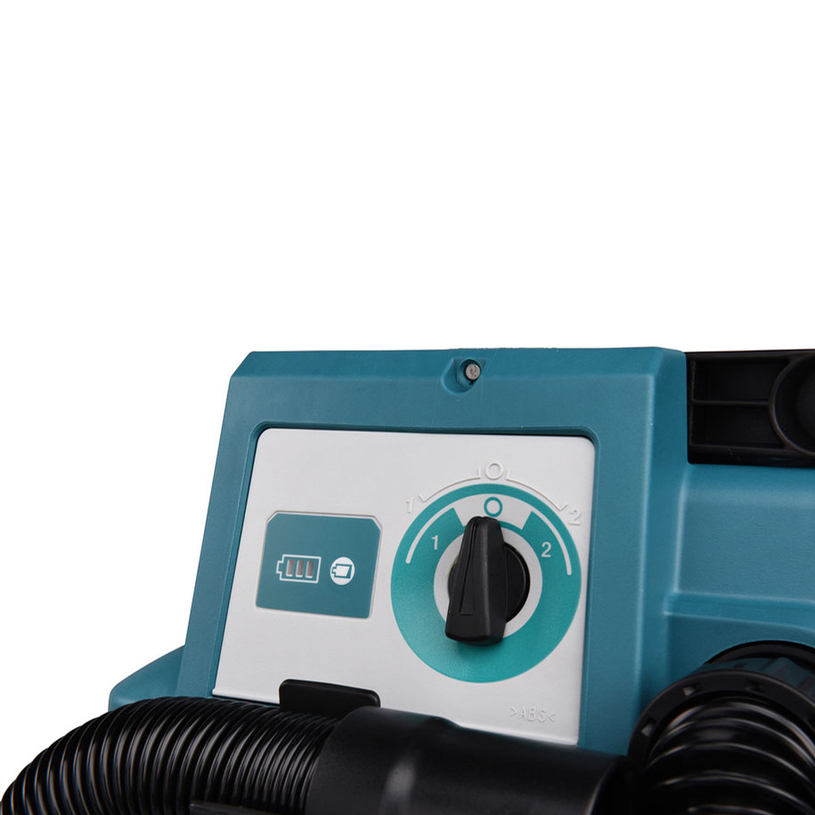 #MAKITA АК.ПРАХОСМ.СУХО/МОКРО DVC750LZ #MAKITA АК.ПРАХОСМ.СУХО/МОКРО DVC750LZ