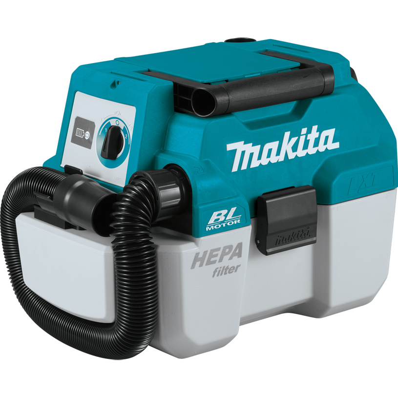 #MAKITA АК.ПРАХОСМ.СУХО/МОКРО DVC750LZ #MAKITA АК.ПРАХОСМ.СУХО/МОКРО DVC750LZ