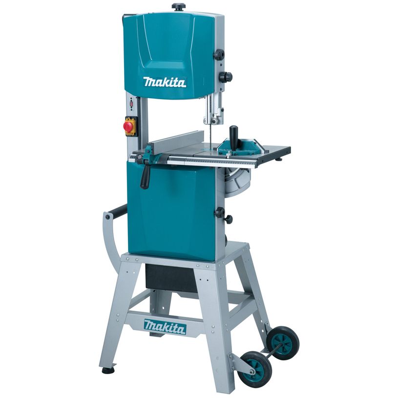 #MAKITA БАНЦИГ LB1200F 900W 305 ММ #MAKITA БАНЦИГ LB1200F 900W 305 ММ