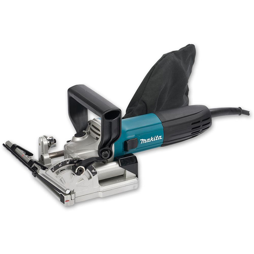#MAKITA НУТ ФРЕЗА PJ7000J /701 W/ #MAKITA НУТ ФРЕЗА PJ7000J /701 W/