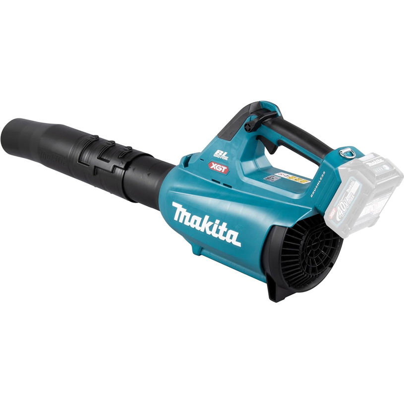 #MAKITA АКУМ.МЕТЛА UB001GZ XGT 40V #MAKITA АКУМ.МЕТЛА UB001GZ XGT 40V