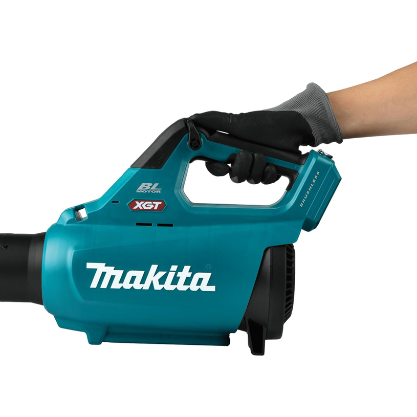 #MAKITA АКУМ.МЕТЛА UB001GZ XGT 40V #MAKITA АКУМ.МЕТЛА UB001GZ XGT 40V