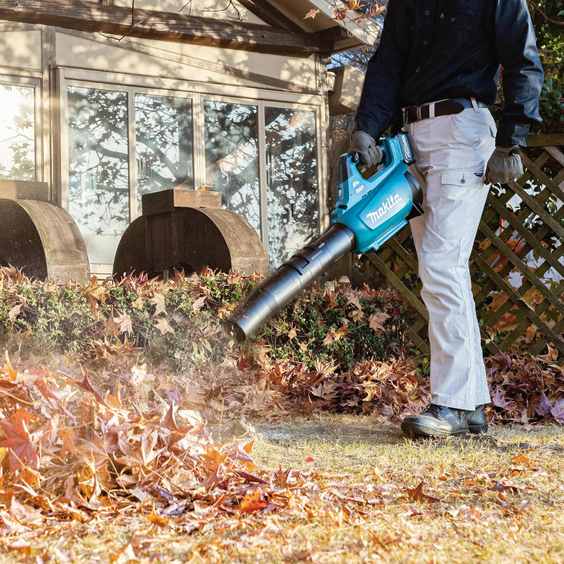 #MAKITA АКУМ.МЕТЛА UB001GZ XGT 40V #MAKITA АКУМ.МЕТЛА UB001GZ XGT 40V