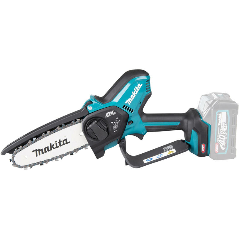 #MAKITA АКУМ.БЕЗЧ.МИНИ ТРИОН UC029GZ 40V #MAKITA АКУМ.БЕЗЧ.МИНИ ТРИОН UC029GZ 40V