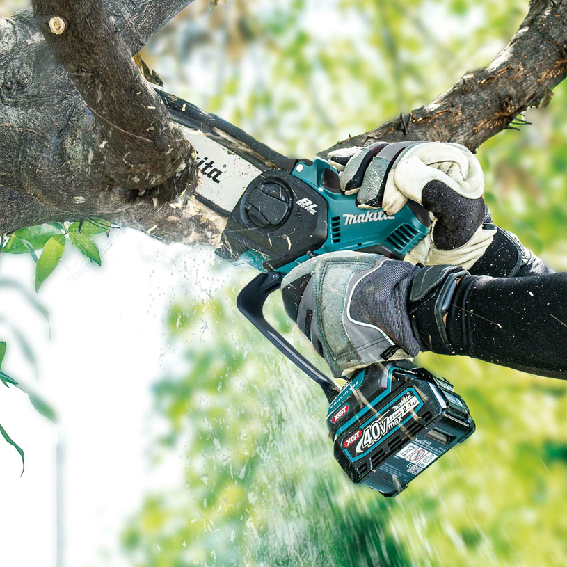 #MAKITA АКУМ.БЕЗЧ.МИНИ ТРИОН UC029GZ 40V #MAKITA АКУМ.БЕЗЧ.МИНИ ТРИОН UC029GZ 40V