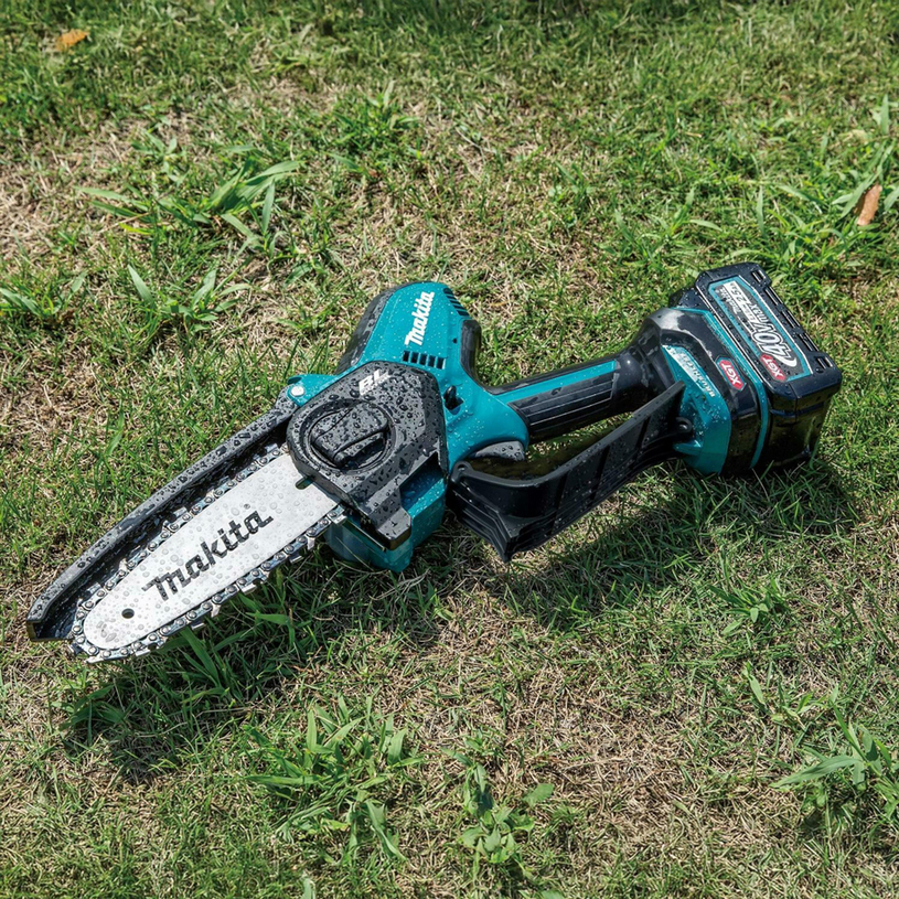 #MAKITA АКУМ.БЕЗЧ.МИНИ ТРИОН UC029GZ 40V #MAKITA АКУМ.БЕЗЧ.МИНИ ТРИОН UC029GZ 40V