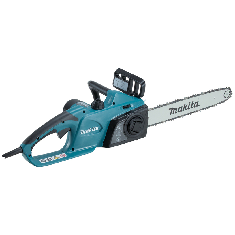 #MAKITA ЕЛ.ВЕРИЖЕН ТРИОН UC4041A 1.8KW #MAKITA ЕЛ.ВЕРИЖЕН ТРИОН UC4041A 1.8KW