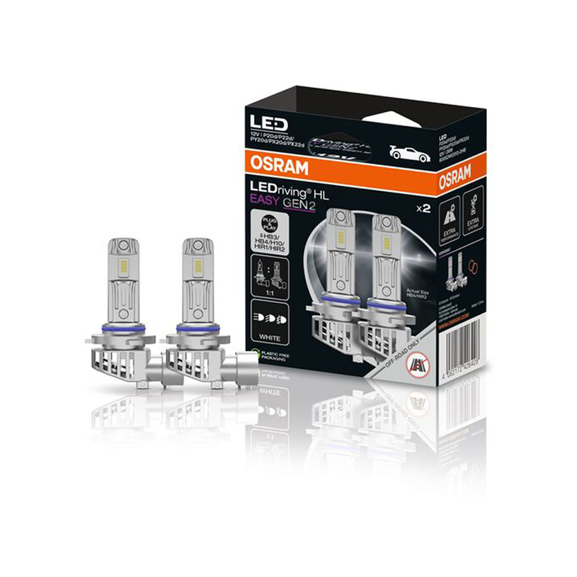 LED АВТО КРУШКИ HB3/HIR1/H10/HB4/HIR2 LED АВТО КРУШКИ HB3/HIR1/H10/HB4/HIR2
