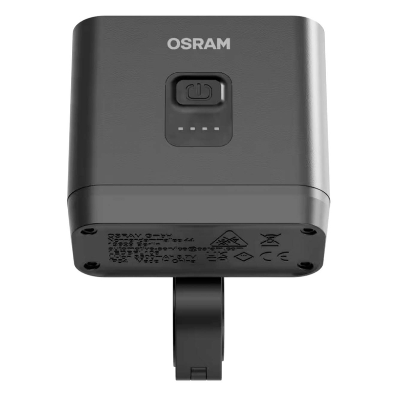 LED СВЕТЛИНИ ЗА ВЕЛОСИПЕД OSRAM X500 LED СВЕТЛИНИ ЗА ВЕЛОСИПЕД OSRAM X500