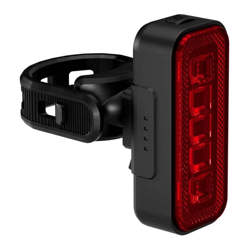 LED СВЕТЛИНИ ЗА ВЕЛОСИПЕД OSRAM X500 LED СВЕТЛИНИ ЗА ВЕЛОСИПЕД OSRAM X500