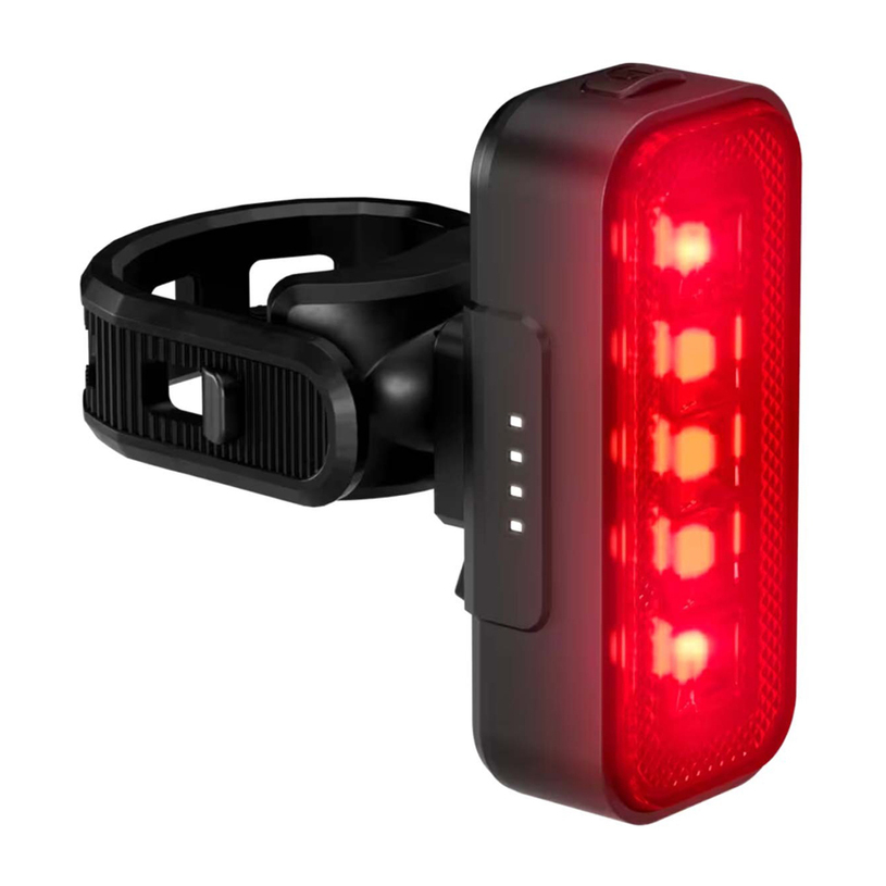 LED СВЕТЛИНИ ЗА ВЕЛОСИПЕД OSRAM X500 LED СВЕТЛИНИ ЗА ВЕЛОСИПЕД OSRAM X500