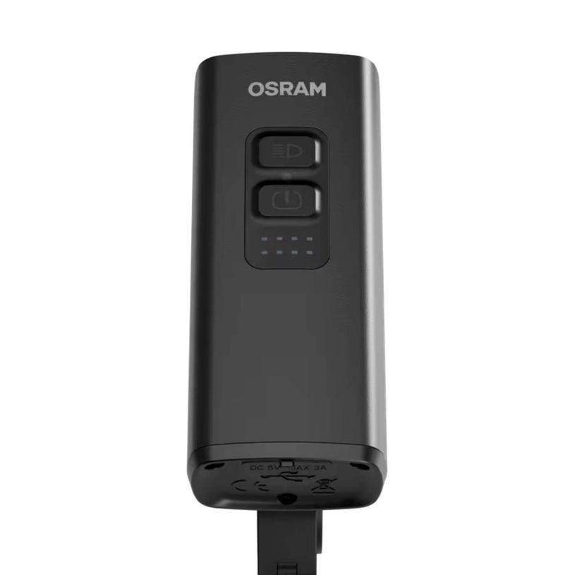 LED СВЕТЛИНИ ЗА ВЕЛОСИПЕД OSRAM X1000 LED СВЕТЛИНИ ЗА ВЕЛОСИПЕД OSRAM X1000