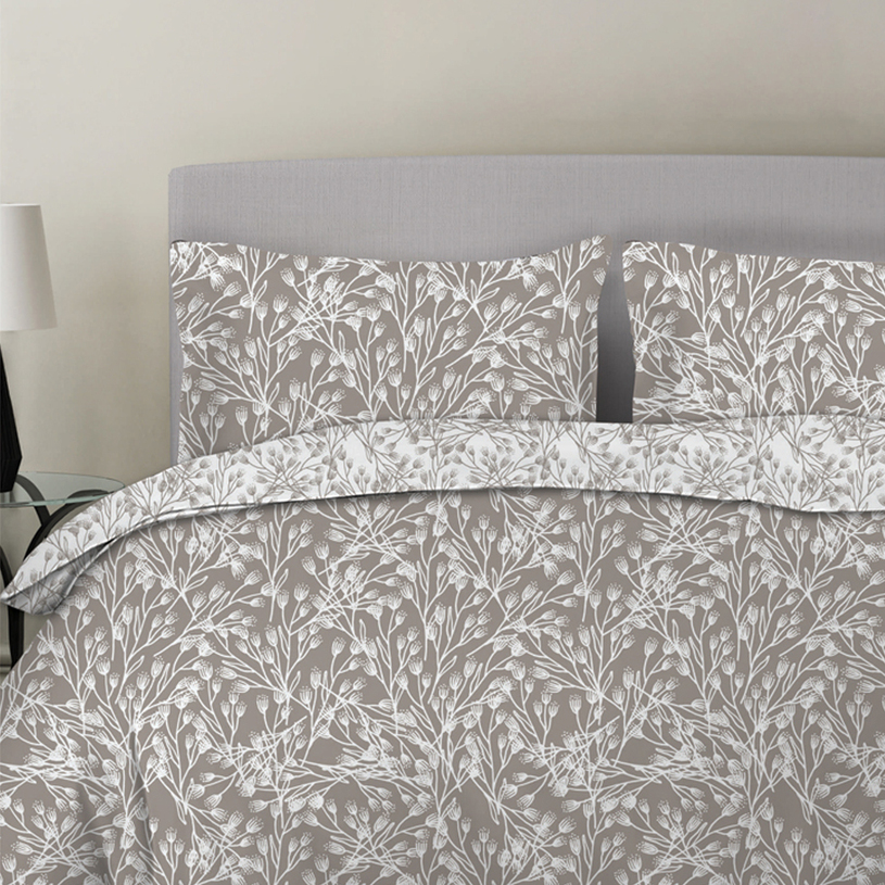 ОЛЕКОТЕН СПАЛЕН К-Т 4Ч ДВОЕН HERBIER ОЛЕКОТЕН СПАЛЕН К-Т 4Ч ДВОЕН HERBIER