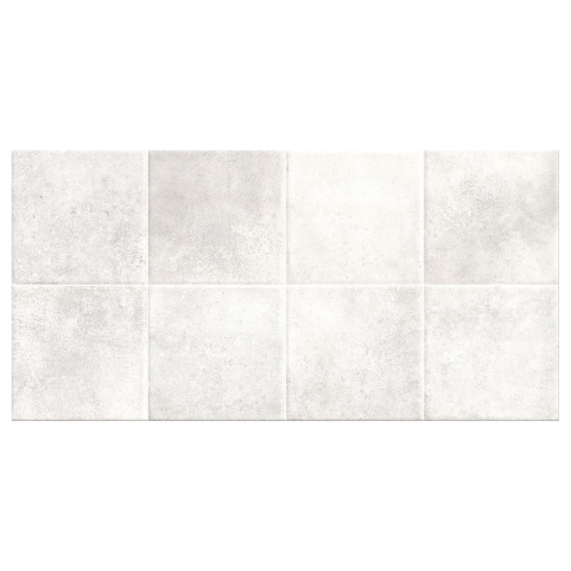 #ФАЯНС ДЕКОР WT1092 WH GL29.7X60 1.25^ #ФАЯНС ДЕКОР WT1092 WH GL29.7X60 1.25^