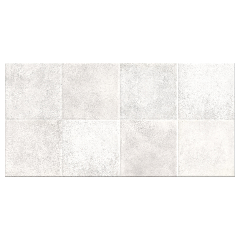 #ФАЯНС ДЕКОР WT1092 WH GL29.7X60 1.25^ #ФАЯНС ДЕКОР WT1092 WH GL29.7X60 1.25^