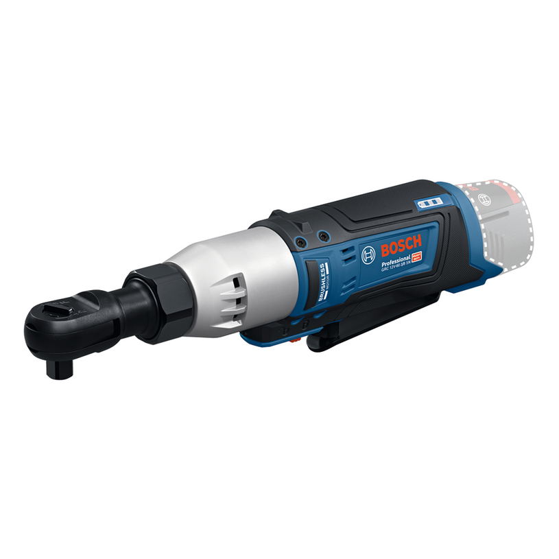 #BOSCH BLUE АКУМ.ТРЕСЧОТКА GRC 12V-60 SN #BOSCH BLUE АКУМ.ТРЕСЧОТКА GRC 12V-60 SN