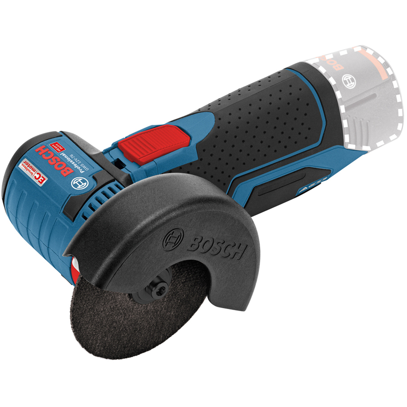 #BOSCH BLUE АКУМ.ЪГЛОШЛАЙФ GWS 12V-76 #BOSCH BLUE АКУМ.ЪГЛОШЛАЙФ GWS 12V-76