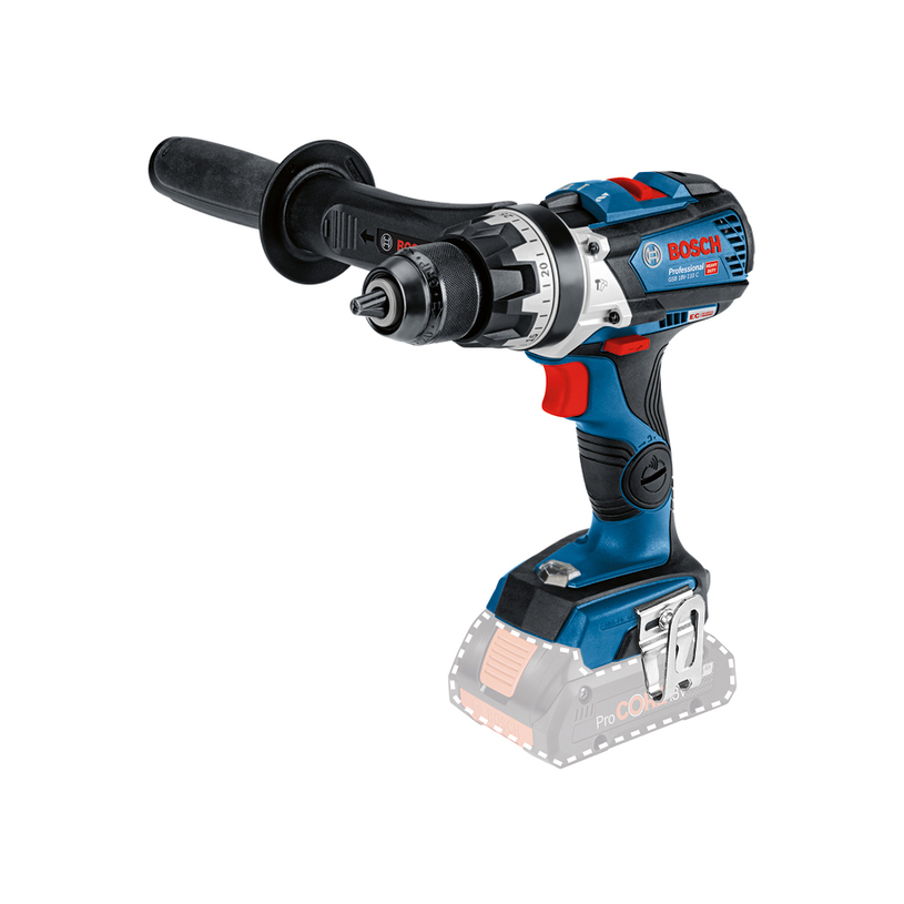 #BOSCH BLUE АКУМ.УД.БОРМ.GSB 18V-110 C #BOSCH BLUE АКУМ.УД.БОРМ.GSB 18V-110 C