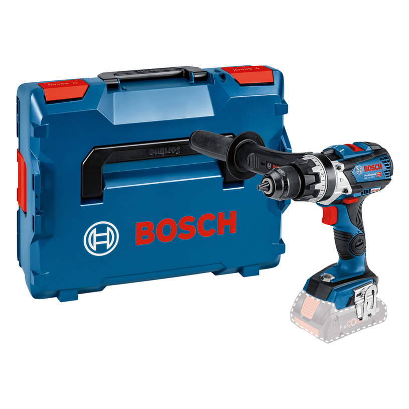 #BOSCH BLUE АКУМ.УД.БОРМ.GSB 18V-110 C #BOSCH BLUE АКУМ.УД.БОРМ.GSB 18V-110 C