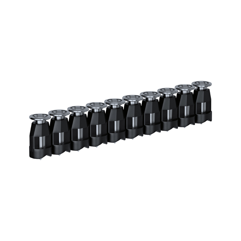 #BOSCH BLUE ПИРОНИ ЗА ТАКЕР МЕТАЛ 13 ММ #BOSCH BLUE ПИРОНИ ЗА ТАКЕР МЕТАЛ 13 ММ