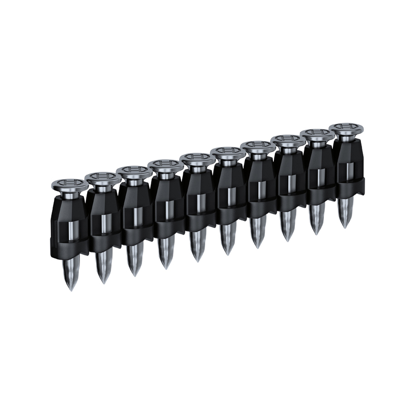 #BOSCH BLUE ПИРОНИ ЗА ТАКЕР МЕТАЛ 19 ММ #BOSCH BLUE ПИРОНИ ЗА ТАКЕР МЕТАЛ 19 ММ