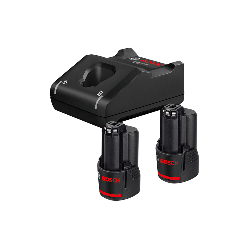 #BOSCH BLUE СТАРТОВ К-Т 12V 2AH #BOSCH BLUE СТАРТОВ К-Т 12V 2AH