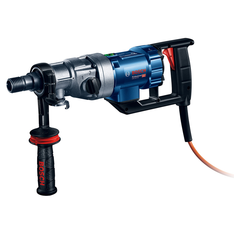 #BOSCH BLUE ДИАМ.ПРОБ.БОРМ.GDB 180 WE #BOSCH BLUE ДИАМ.ПРОБ.БОРМ.GDB 180 WE