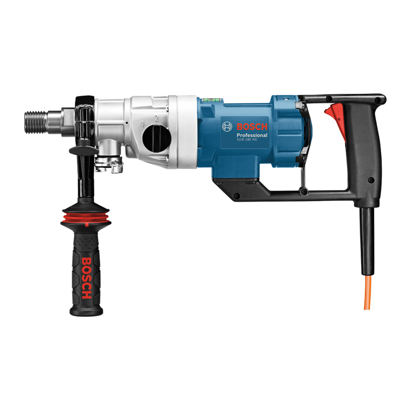 #BOSCH BLUE ДИАМ.ПРОБ.БОРМ.GDB 180 WE #BOSCH BLUE ДИАМ.ПРОБ.БОРМ.GDB 180 WE