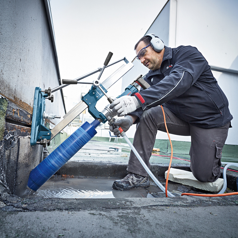 #BOSCH BLUE ДИАМ.ПРОБ.БОРМ.GDB 180 WE #BOSCH BLUE ДИАМ.ПРОБ.БОРМ.GDB 180 WE