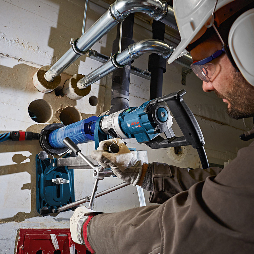 #BOSCH BLUE ДИАМ.ПРОБ.БОРМ.GDB 180 WE #BOSCH BLUE ДИАМ.ПРОБ.БОРМ.GDB 180 WE