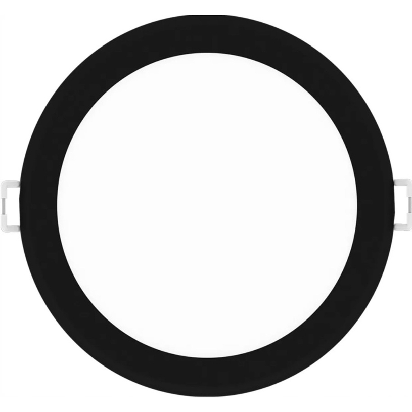 LED ПАНЕЛ 16.5W 4000K КРЪГ ЧЕРЕН PHILIPS LED ПАНЕЛ 16.5W 4000K КРЪГ ЧЕРЕН PHILIPS