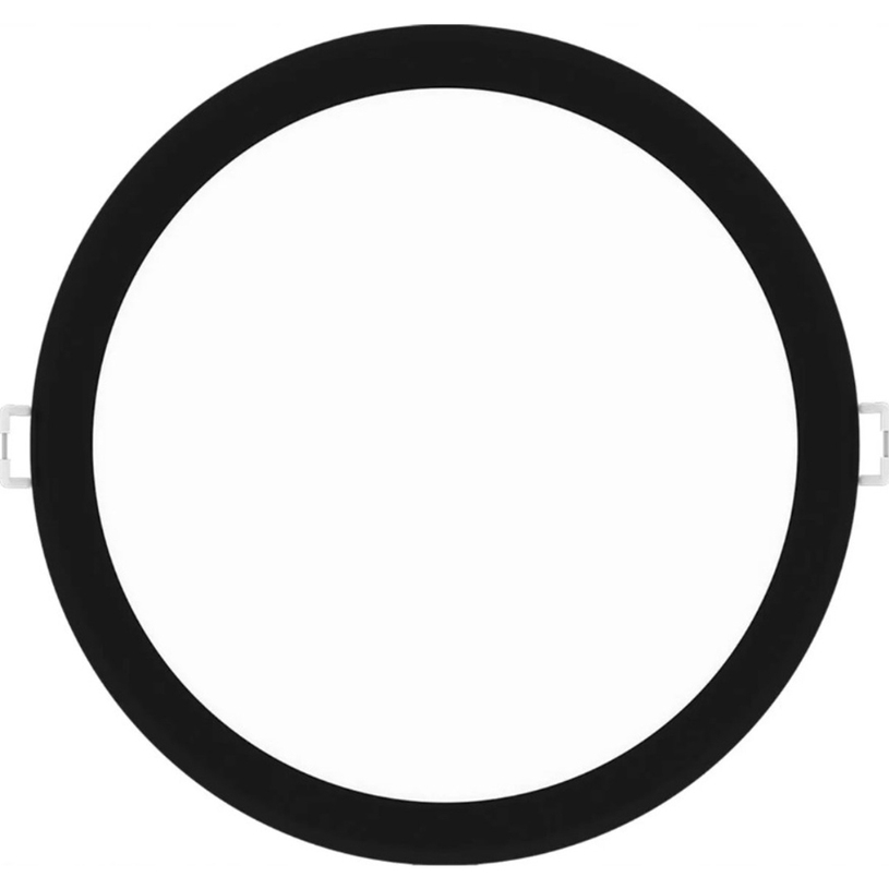 LED ПАНЕЛ 20W 4000K КРЪГ ЧЕРЕН PHILIPS LED ПАНЕЛ 20W 4000K КРЪГ ЧЕРЕН PHILIPS