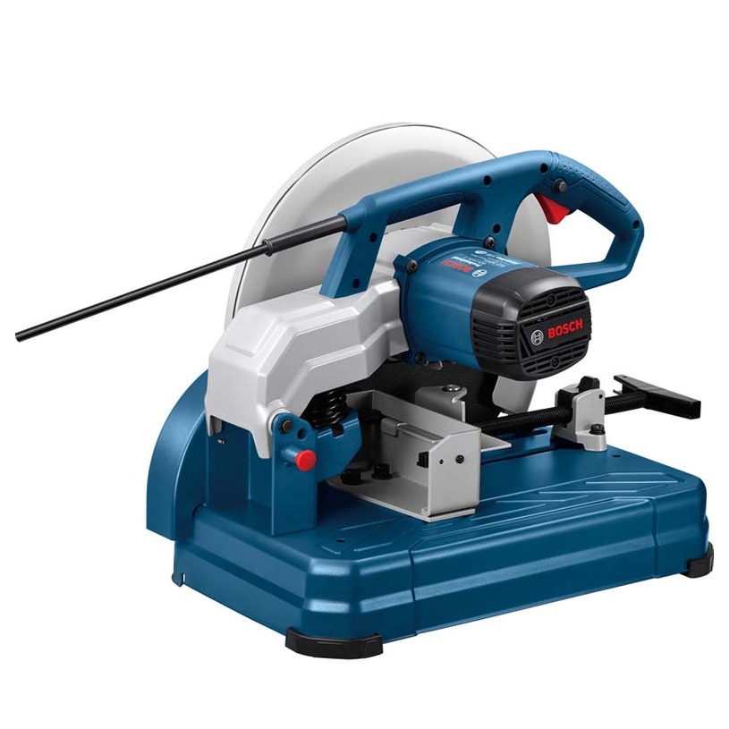 #BOSCH BLUE ЦИРКУЛЯР ЗА МЕТАЛ GCO 14-24J #BOSCH BLUE ЦИРКУЛЯР ЗА МЕТАЛ GCO 14-24J