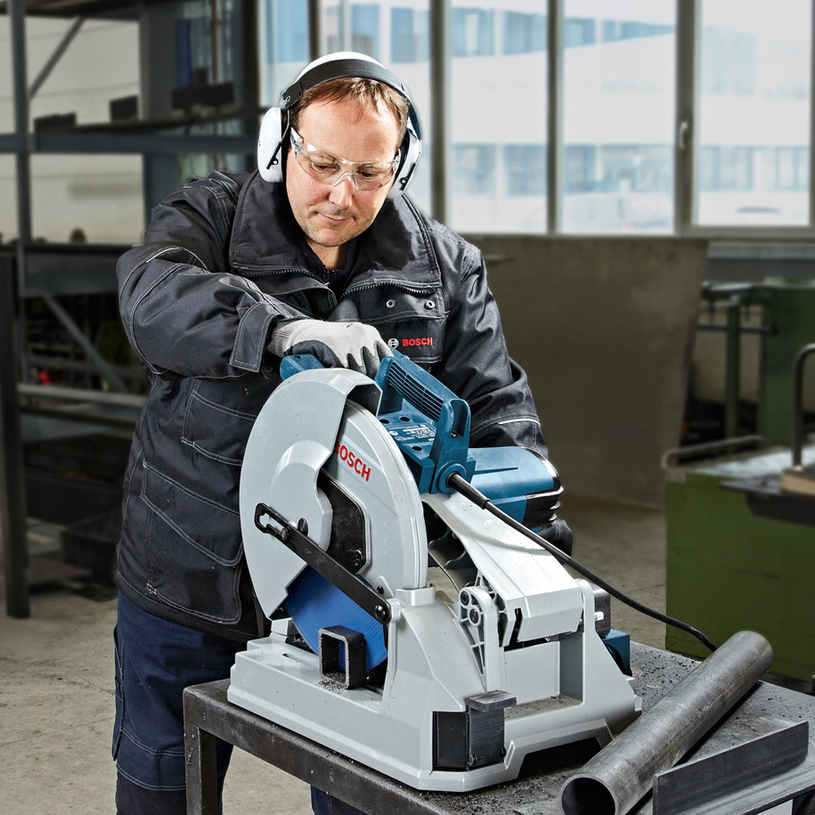 #BOSCH BLUE ЦИРКУЛЯР ЗА МЕТАЛ GCD 12 JL #BOSCH BLUE ЦИРКУЛЯР ЗА МЕТАЛ GCD 12 JL