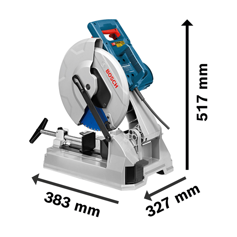 #BOSCH BLUE ЦИРКУЛЯР ЗА МЕТАЛ GCD 12 JL #BOSCH BLUE ЦИРКУЛЯР ЗА МЕТАЛ GCD 12 JL