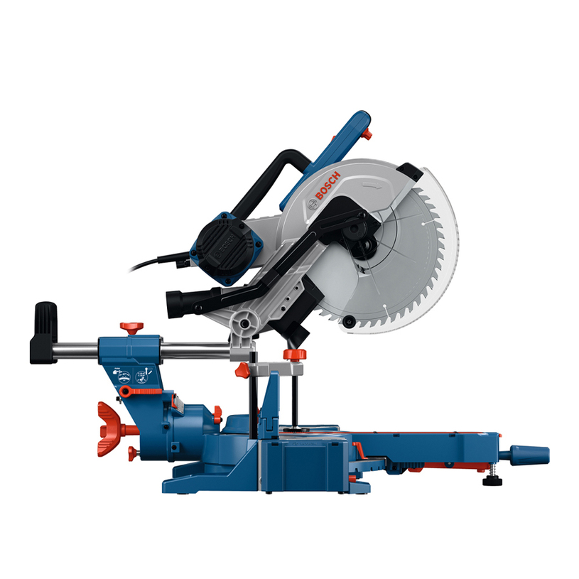 #BOSCH BLUE НАСТ.ЦИРК GCM 340-305 D #BOSCH BLUE НАСТ.ЦИРК GCM 340-305 D