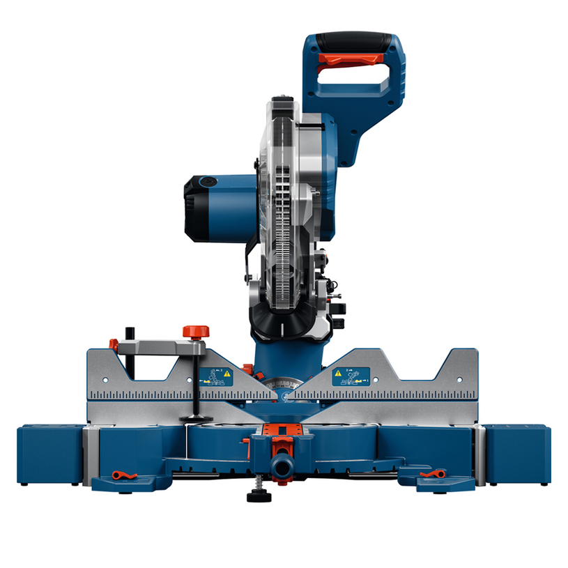 #BOSCH BLUE НАСТ.ЦИРК GCM 340-305 D #BOSCH BLUE НАСТ.ЦИРК GCM 340-305 D