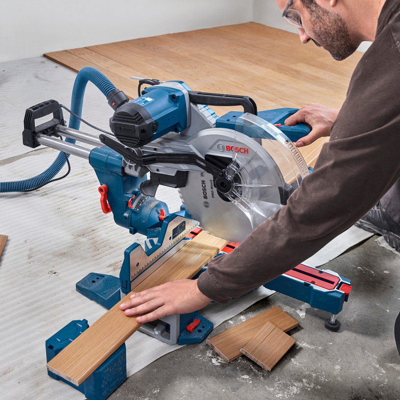 #BOSCH BLUE НАСТ.ЦИРК GCM 340-305 D #BOSCH BLUE НАСТ.ЦИРК GCM 340-305 D