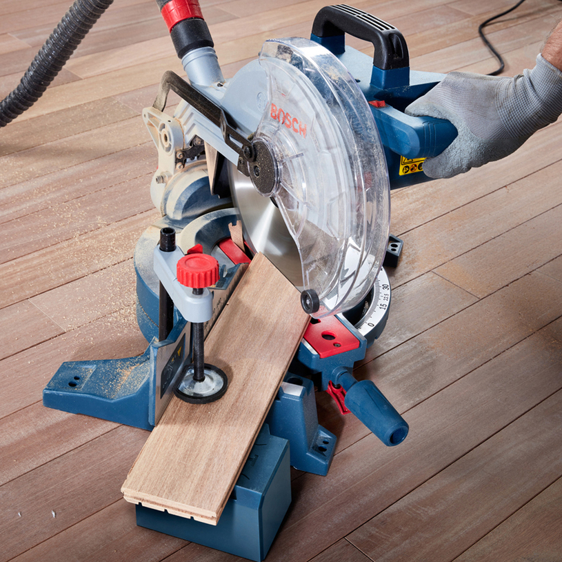 #BOSCH BLUE НАСТ.ЦИРК GCM 254 #BOSCH BLUE НАСТ.ЦИРК GCM 254