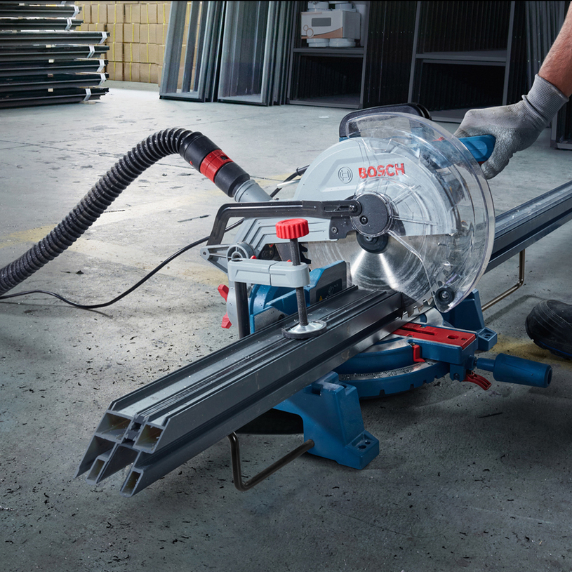 #BOSCH BLUE НАСТ.ЦИРК GCM 254 #BOSCH BLUE НАСТ.ЦИРК GCM 254