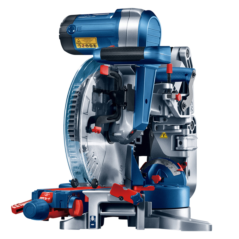 #BOSCH BLUE НАСТ.ЦИРК GCM 12 GDL #BOSCH BLUE НАСТ.ЦИРК GCM 12 GDL