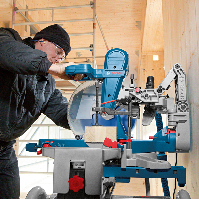 #BOSCH BLUE НАСТ.ЦИРК GCM 12 GDL #BOSCH BLUE НАСТ.ЦИРК GCM 12 GDL