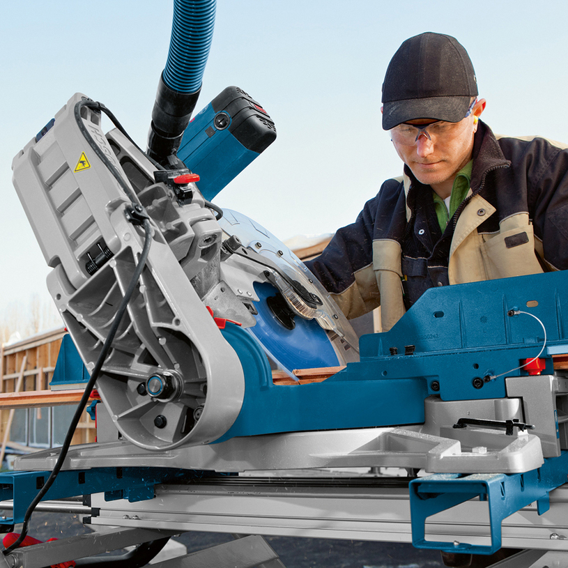 #BOSCH BLUE НАСТ.ЦИРК GCM 12 GDL #BOSCH BLUE НАСТ.ЦИРК GCM 12 GDL