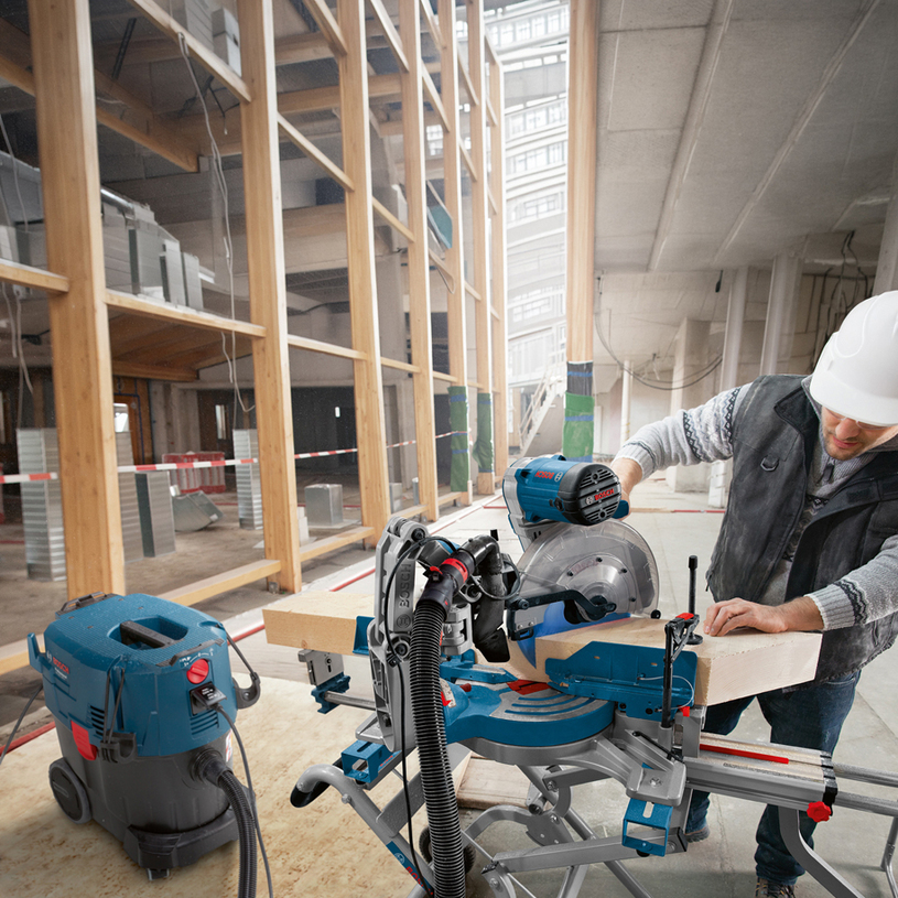 #BOSCH BLUE НАСТ.ЦИРК GCM 12 GDL #BOSCH BLUE НАСТ.ЦИРК GCM 12 GDL