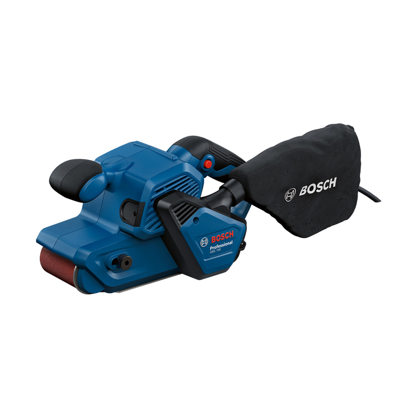 #BOSCH BLUE ЛЕНТОВ ШЛАЙФ GBS 750 850W #BOSCH BLUE ЛЕНТОВ ШЛАЙФ GBS 750 850W