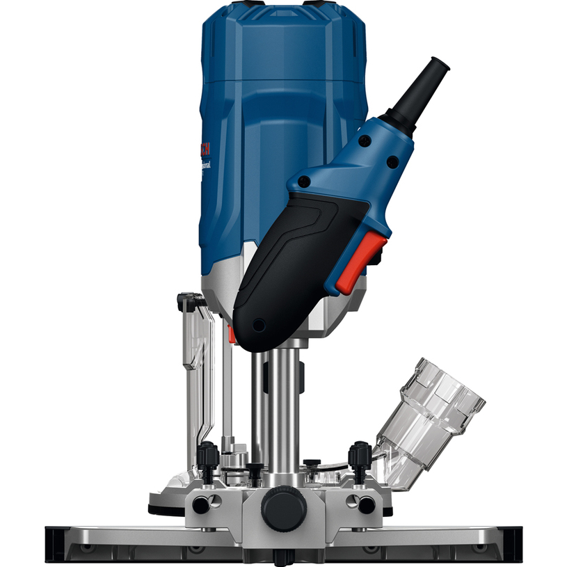 #BOSCH BLUE ОБЕРФРЕЗА GOF 20-12 #BOSCH BLUE ОБЕРФРЕЗА GOF 20-12