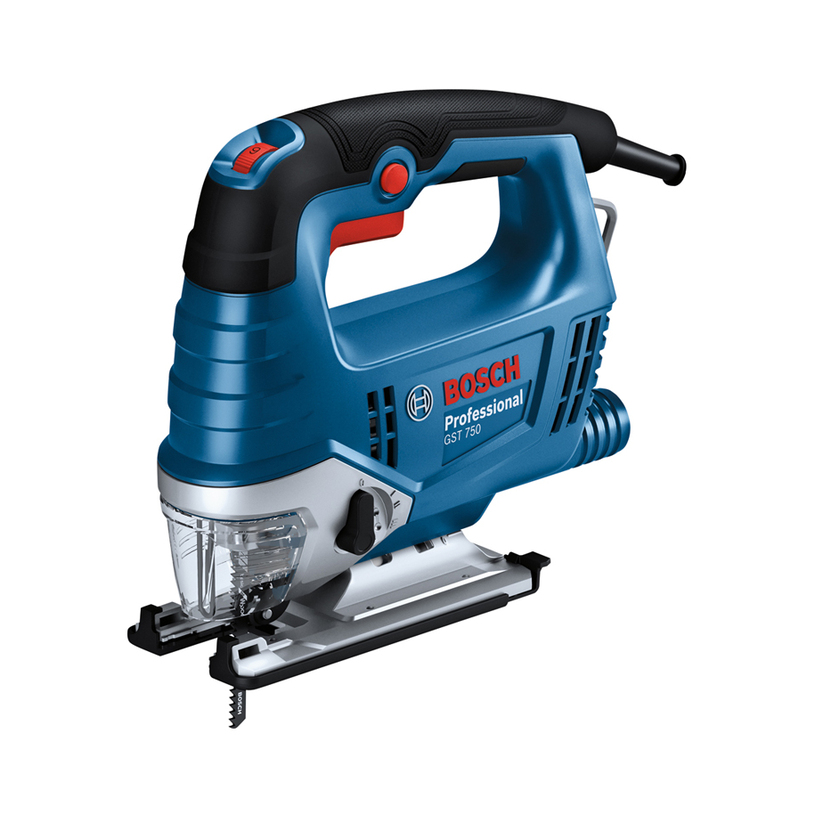 #BOSCH BLUE ПРОБ.ТРИОН GST 750 #BOSCH BLUE ПРОБ.ТРИОН GST 750